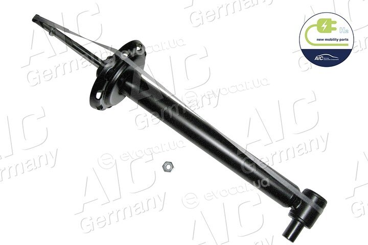 AIC 52582