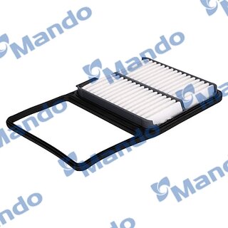 Mando EAF00284T
