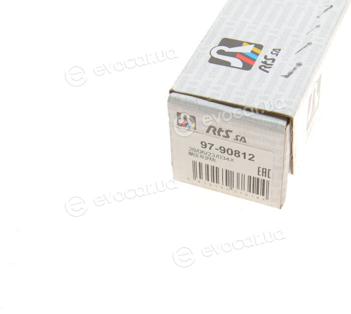 RTS 97-90812