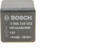 Bosch 0 986 332 022