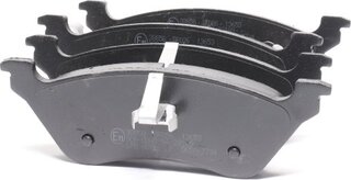 A.B.S. 38858
