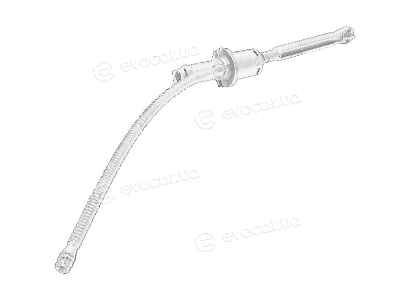 Mopar (PSA / FCA) 218215