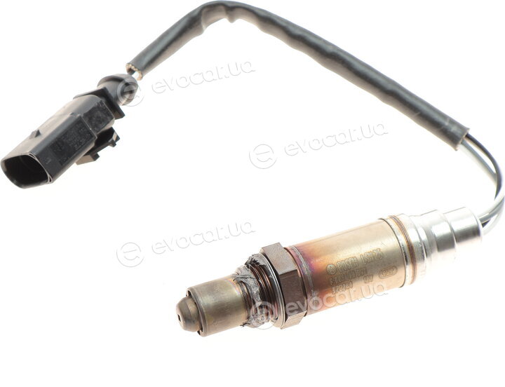 Bosch F 00H L00 361