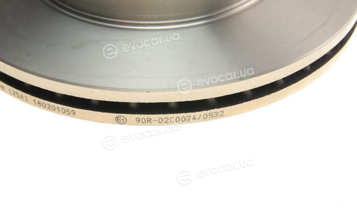 Bosch 0 986 479 R70