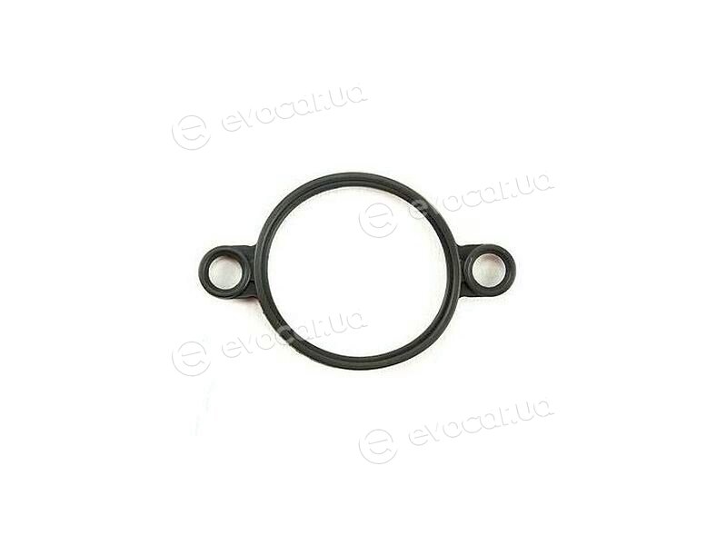 BMW / Mini 11377501015