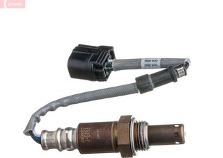 Denso DOX-0593