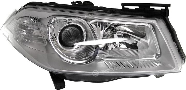 Valeo 043281