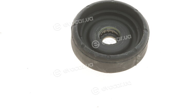 Febi 02429