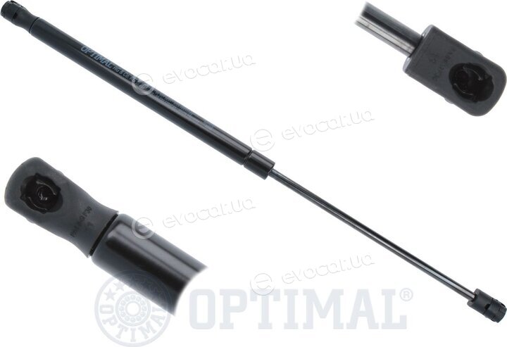Optimal AG-50048