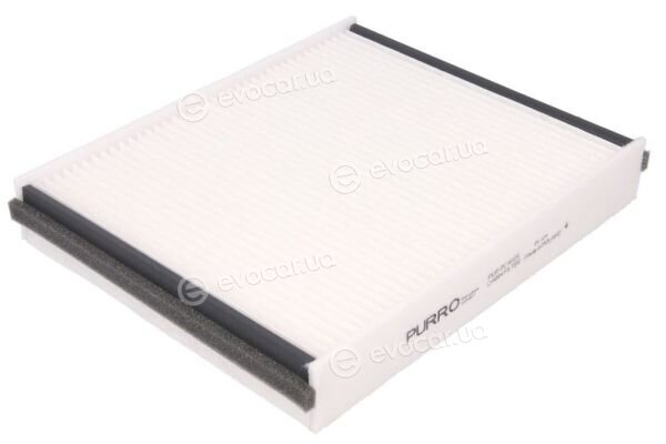 Purro PUR-PC4025
