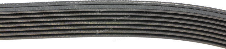 Hutchinson 1076 K 7