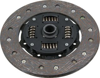 Blue Print ADV183121