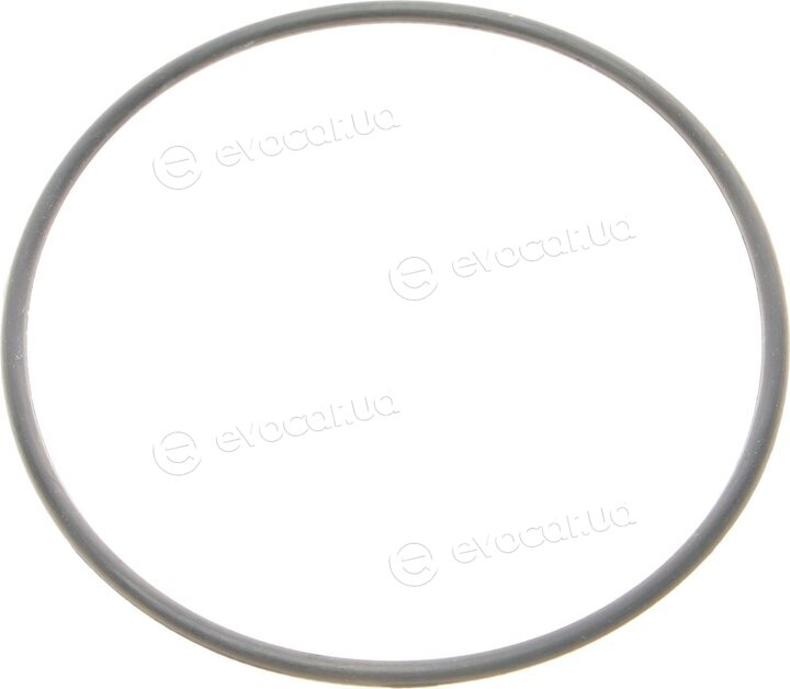 Gates KP25047