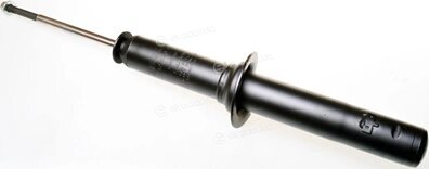 Denckermann DSB202G