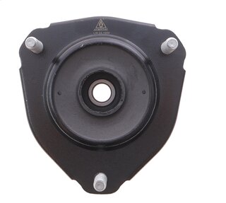 AS Metal 45TY2100