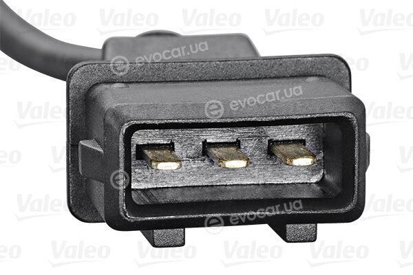 Valeo 254136