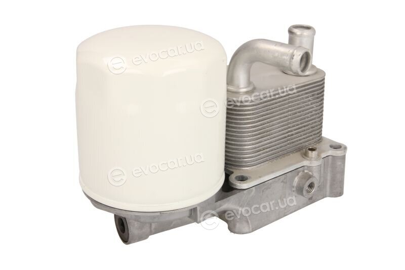 Thermotec D4G006TT