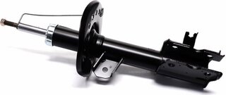 Master Sport 314037-PCS-MS