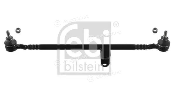 Febi 03669