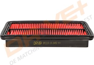 Drive+ DP1110.10.0492