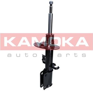 Kamoka 2000432
