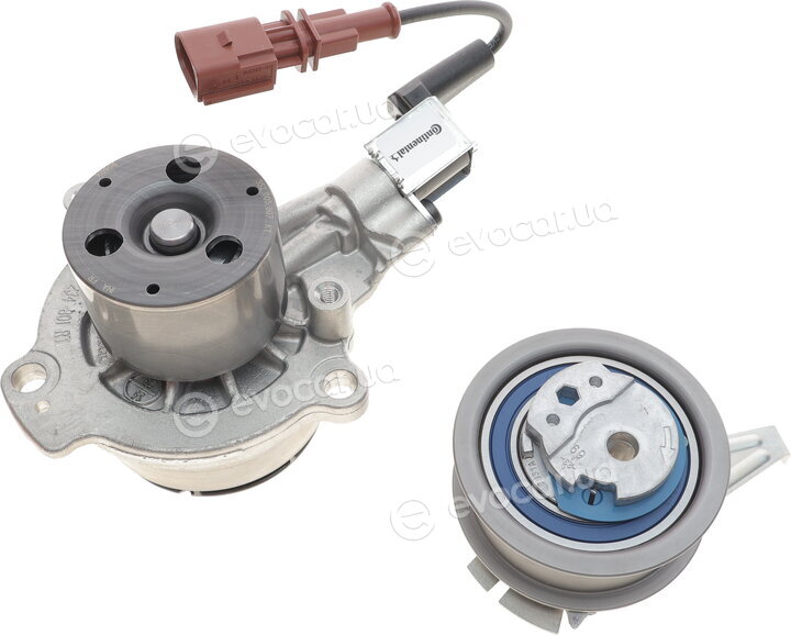 Continental CT1168WP3
