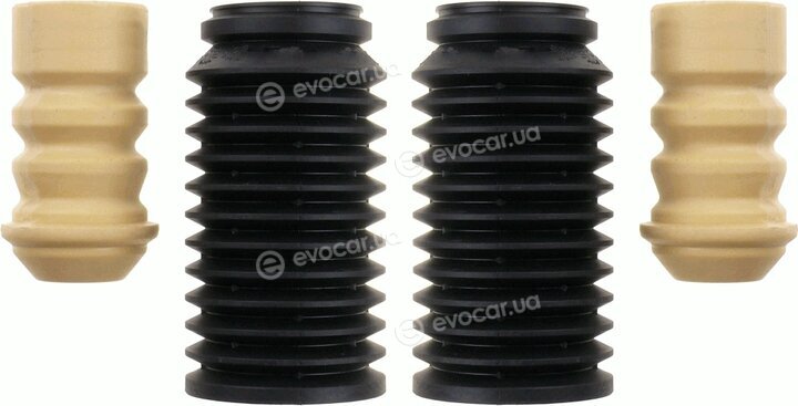 Sachs 900 108