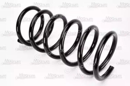 Magnum SF015MT