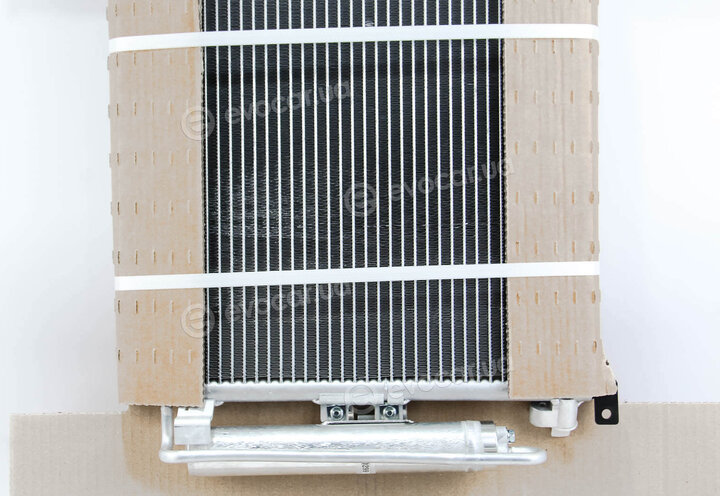 Mahle AC 720 000S