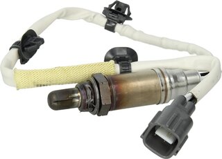 Bosch 0 258 005 240