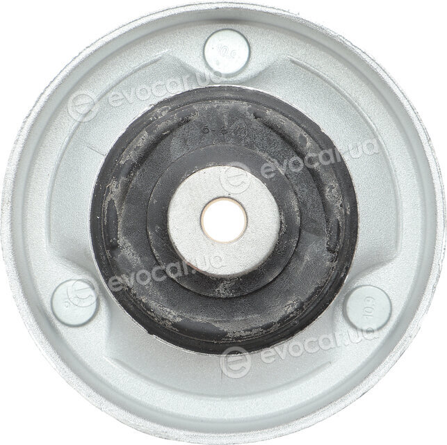 AS Metal 45BM1105