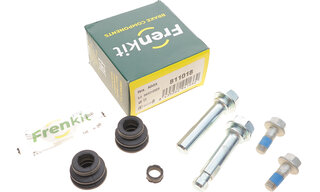 Frenkit 811018
