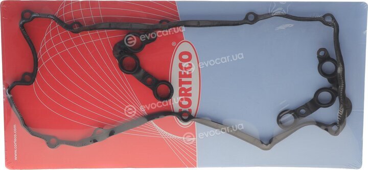 Corteco 440093P