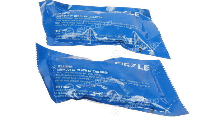 Meyle 100 498 0272