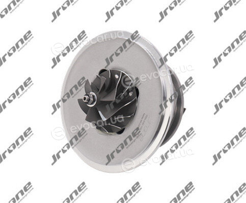 Jrone 1000-040-152