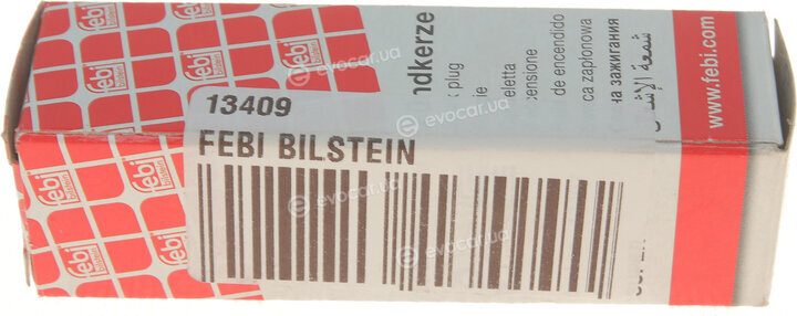 Febi 13409