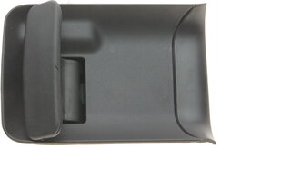 Autotechteile 505 1666
