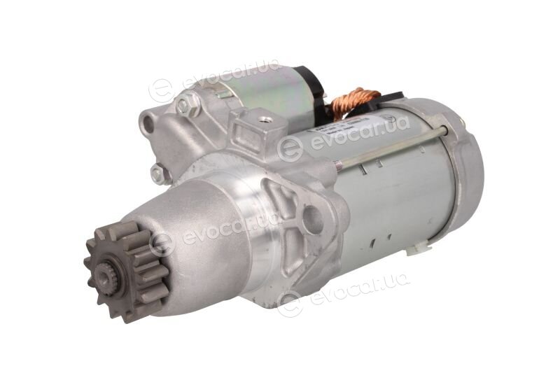 Denso DSN1370