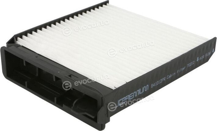 JC B41012PR