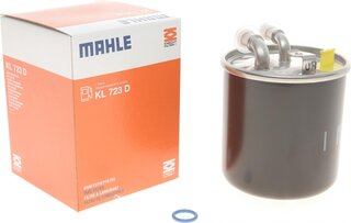 Mahle KL 723D