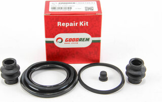 Goodrem RK6725.0