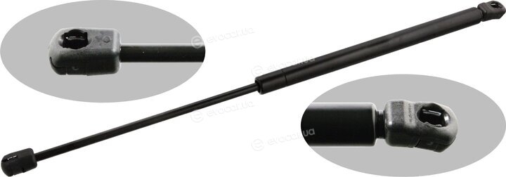 Febi 01185