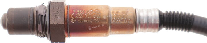 Bosch 0 258 010 422