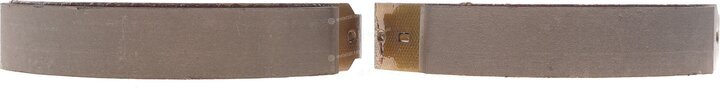 Metelli 53-0238