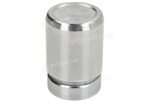 Lauber CQ71334908