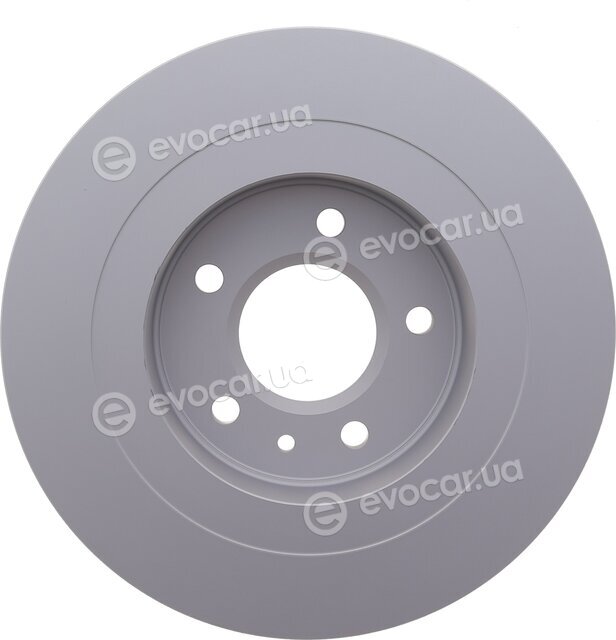 Bosch 0 986 479 C58
