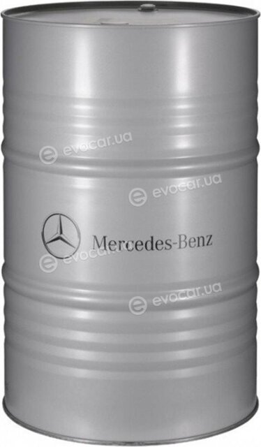 Mercedes-Benz A000989320917ABDW