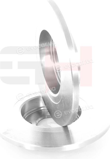 GH GH-403999