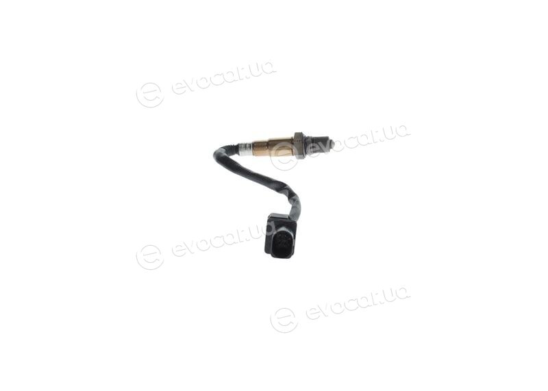 Bosch 0281004801