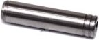 AE VAG92397